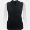 top-wrap-front-sleeveless